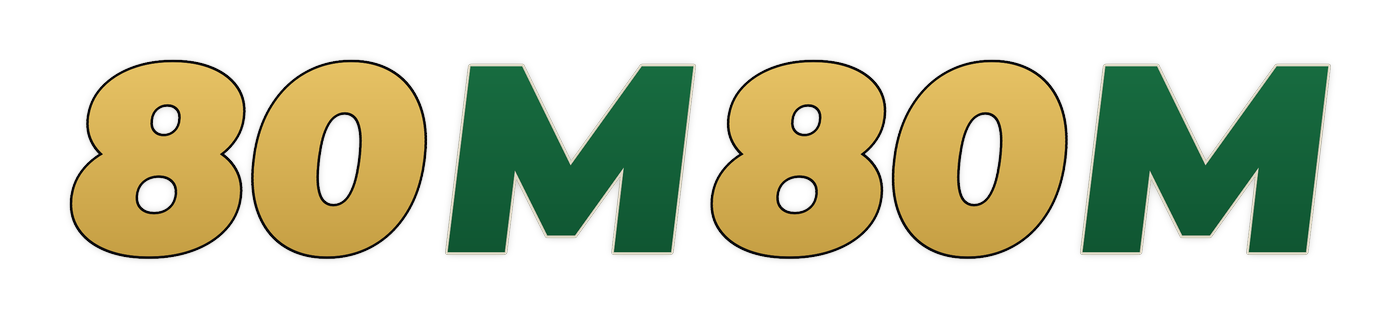 80m80m